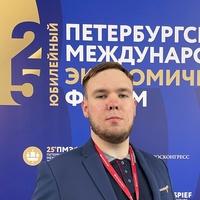 Александр Лукин